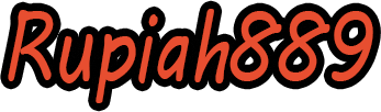 Rupiah889